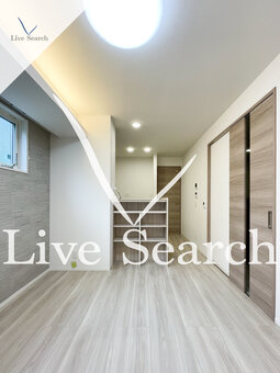 エルフォルク新神戸 102 【兵庫県神戸市西神山手線　新神戸駅】 の画像3