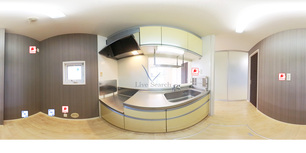 エスポワール 103 【茨城県赤塚】 の画像3