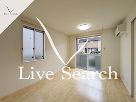 エスポワール 103 【茨城県赤塚】 の画像3