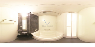 エルフォルク新神戸 201 【兵庫県神戸市西神山手線　新神戸駅】 の画像3