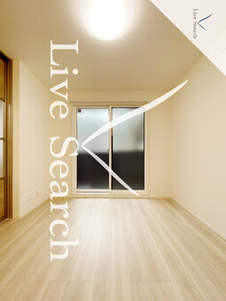 エルフォルク新神戸 201 【兵庫県神戸市西神山手線　新神戸駅】 の画像3