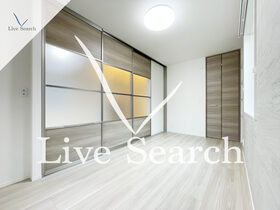 エルフォルク新神戸 301 【兵庫県神戸市西神山手線　新神戸駅】 の画像3