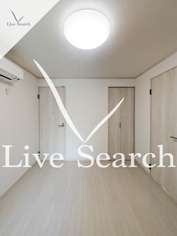 アーバングレイス五反野Ⅱ 101 【東京都五反野駅】 の画像3