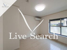 アーバングレイス五反野Ⅱ 103 【東京都五反野駅】 の画像3