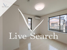 アーバングレイス五反野Ⅱ 203 【東京都五反野駅】 の画像3