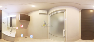 グランシャリオ笹塚 101 【東京都笹塚駅】 の画像3