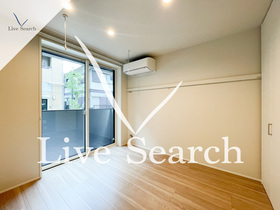 グランシャリオ笹塚 101 【東京都笹塚駅】 の画像3