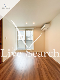 グランシャリオ笹塚 201 【東京都笹塚駅】 の画像3