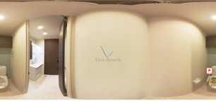 グランシャリオ笹塚 202 【東京都笹塚駅】 の画像3