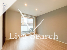 グランシャリオ笹塚 202 【東京都笹塚駅】 の画像3