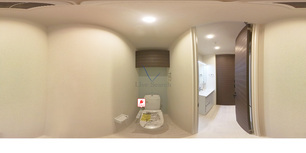 グランシャリオ笹塚 302 【東京都笹塚駅】 の画像3