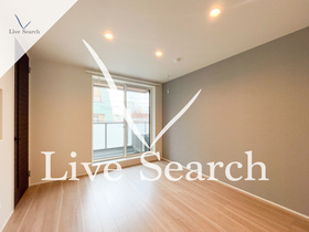 グランシャリオ笹塚 302 【東京都笹塚駅】 の画像3