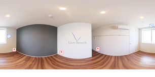 グランシャリオ笹塚 401 【東京都笹塚駅】 の画像3