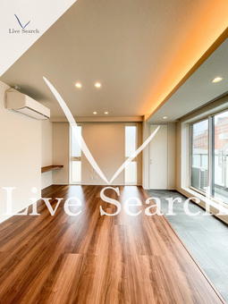 グランシャリオ笹塚 401 【東京都笹塚駅】 の画像3