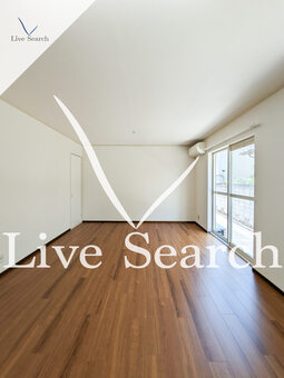 リラ山王 C 【東京都JR京浜東北「大森」】 の画像3