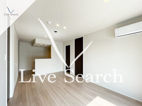 クライブスウエスト 216 【東京都西新井駅】 の画像3