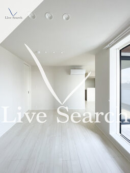 クライブスウエスト 315 【東京都西新井駅】 の画像3