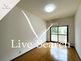 パークステイ鏡ヶ池 210 【愛知県名古屋大学駅 徒歩5分】 の画像3