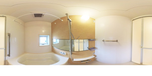 シャーメゾン・MAM　Ⅰ 102 【茨城県水戸駅】 の画像3