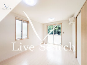 シャーメゾン・MAM　Ⅰ 102 【茨城県水戸駅】 の画像3