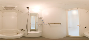 シャーメゾンステージ秋葉原 502 【東京都秋葉原】 の画像3