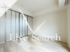 シャーメゾンステージ秋葉原 502 【東京都秋葉原】 の画像3