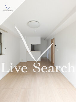 コルソプラシード 102 【神奈川県鹿島田駅】 の画像3