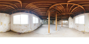 青木貸店舗 101 【神奈川県戸塚駅】 の画像3