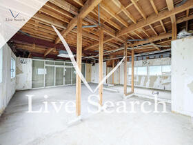 青木貸店舗 101 【神奈川県戸塚駅】 の画像3