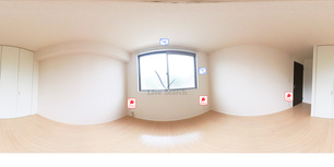 ルーチェ　エム 102 【熊本県堀川駅】 の画像3