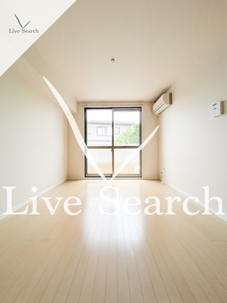 ルーチェ　エム 102 【熊本県堀川駅】 の画像3