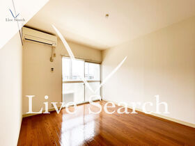 4500810　Circle Cube 202 【滋賀県草津駅】 の画像3