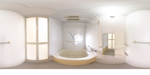 4504860　グリーン　フィール 102 【滋賀県守山駅】 の画像3