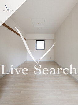 4502000　アルトピアノ 402 【滋賀県栗東駅】 の画像3