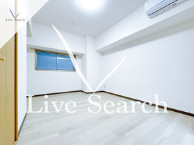 プロビデンス泉Ⅰ 305 【愛知県高岳駅】 の画像3