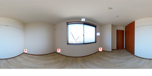 キャロットB 202 【神奈川県宮前平駅】 の画像3