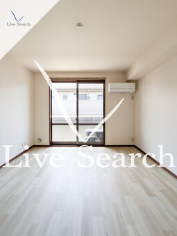 キャロットB 202 【神奈川県宮前平駅】 の画像3