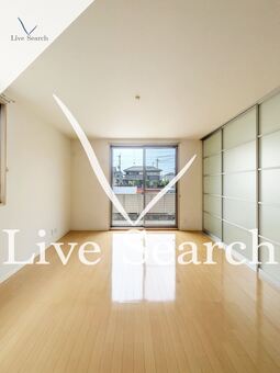 4605060　シャルマンソレイユ 106 【能登川駅】 の画像3