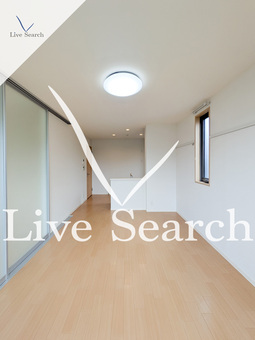 グランドソレーユ 101 【茨城県水戸駅】 の画像3