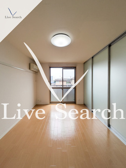 グランドソレーユ 201 【茨城県水戸駅】 の画像3