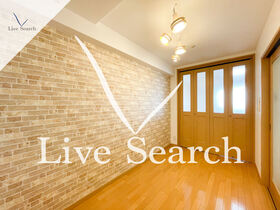 エムズレジデンス神戸 903 【兵庫県神戸高速鉄道「高速神戸」駅】 の画像3