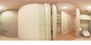 プライムコート 201 【大阪府大阪メトロ谷町線　駒川中野駅】 の画像3