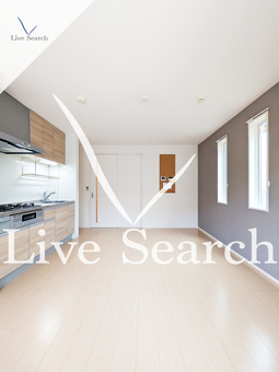 プライムコート 201 【大阪府大阪メトロ谷町線　駒川中野駅】 の画像3