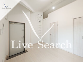 アーバングレイス五反野Ⅱ 302 【東京都五反野駅】 の画像3