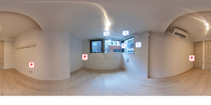 ラリュール 201 【神奈川県川崎駅】 の画像3