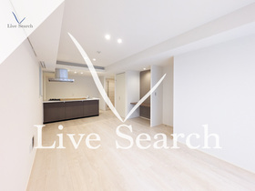 ラリュール 201 【神奈川県川崎駅】 の画像3