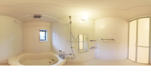 レジーナ　Ⅲ 101 【茨城県水戸】 の画像3