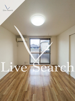 レジーナ　Ⅲ 101 【茨城県水戸】 の画像3