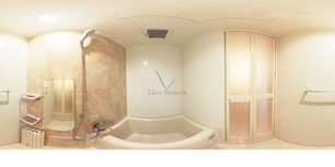 グランドパルク常盤 201 【東京都上板橋駅】 の画像3