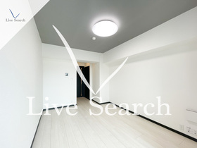 メディフィス大山Ⅱ 1002 【東京都大山駅】 の画像3